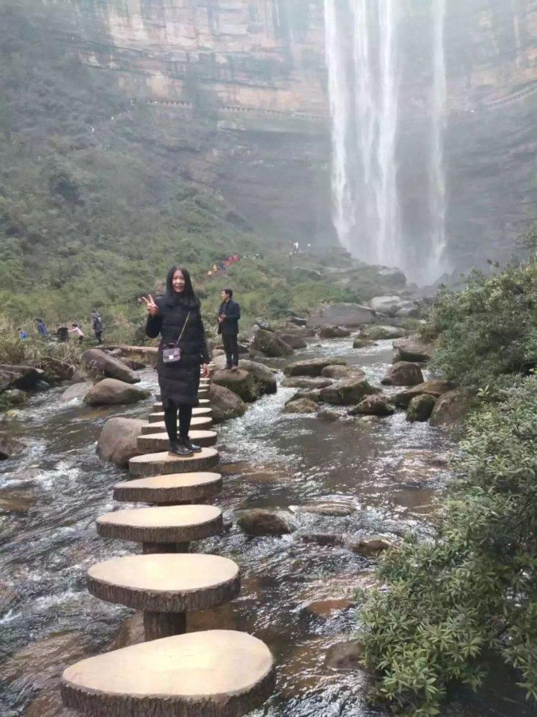 45岁张煌言抵达杭州后随即被杀，康熙：立即处死他的儿子张万祺