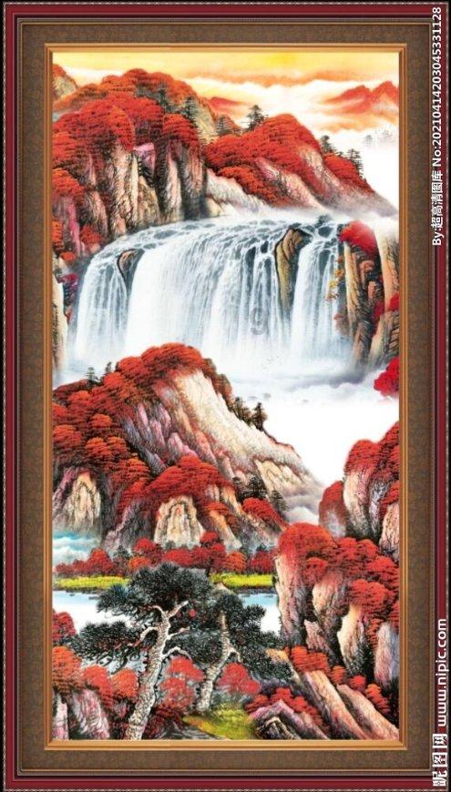系带夏装