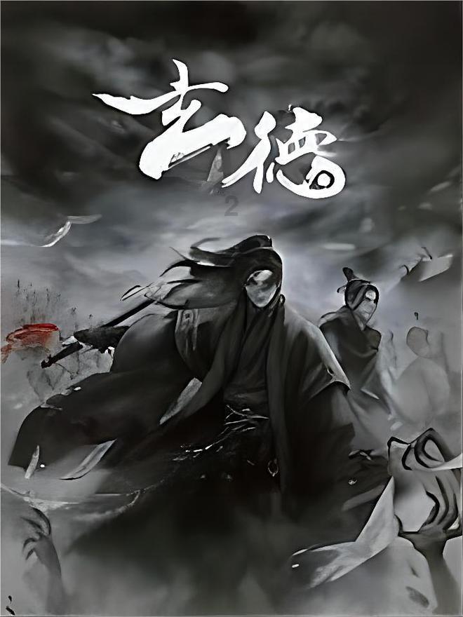 水上交通 检查督导强化安全监管