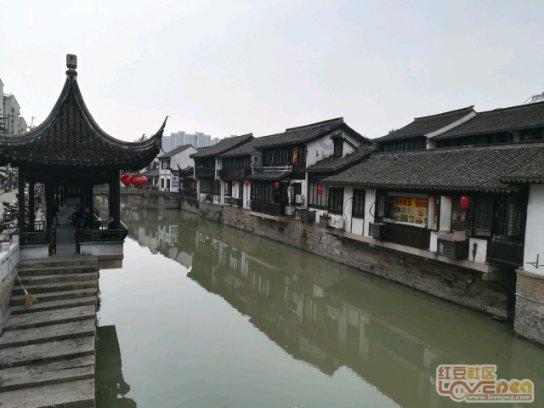 《最近的远方》展现中国风光风情之美