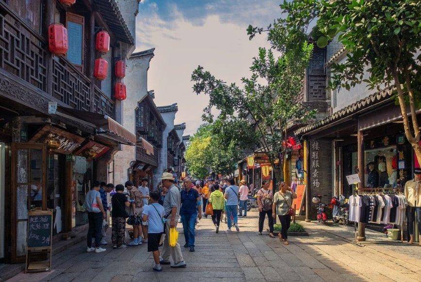 缤纷糖果消消乐