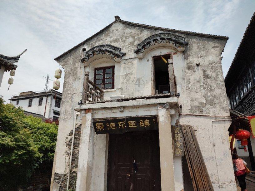 求：DSL断线解决方法及原因拜托各位大神游戏画面