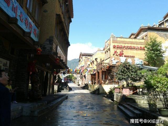 寒假摘镜总动员|近视的“小土豆”来东北怎么玩？