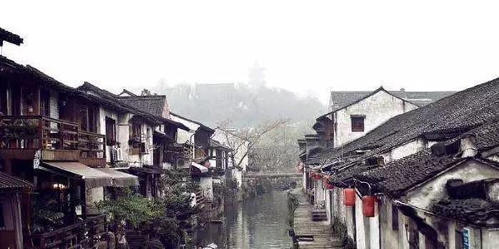 大豪宅逃脱9