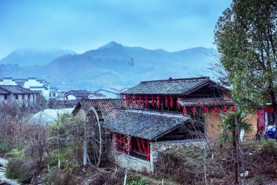史提芬填色书