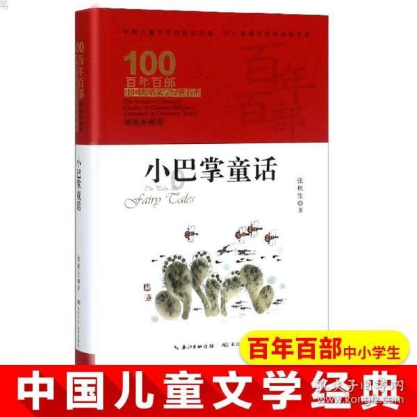 三亚努力营造良好旅游市场秩序 让广大游客来得开心 玩得开心 游得更放心